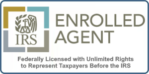 enrolled-agent-header-300x150